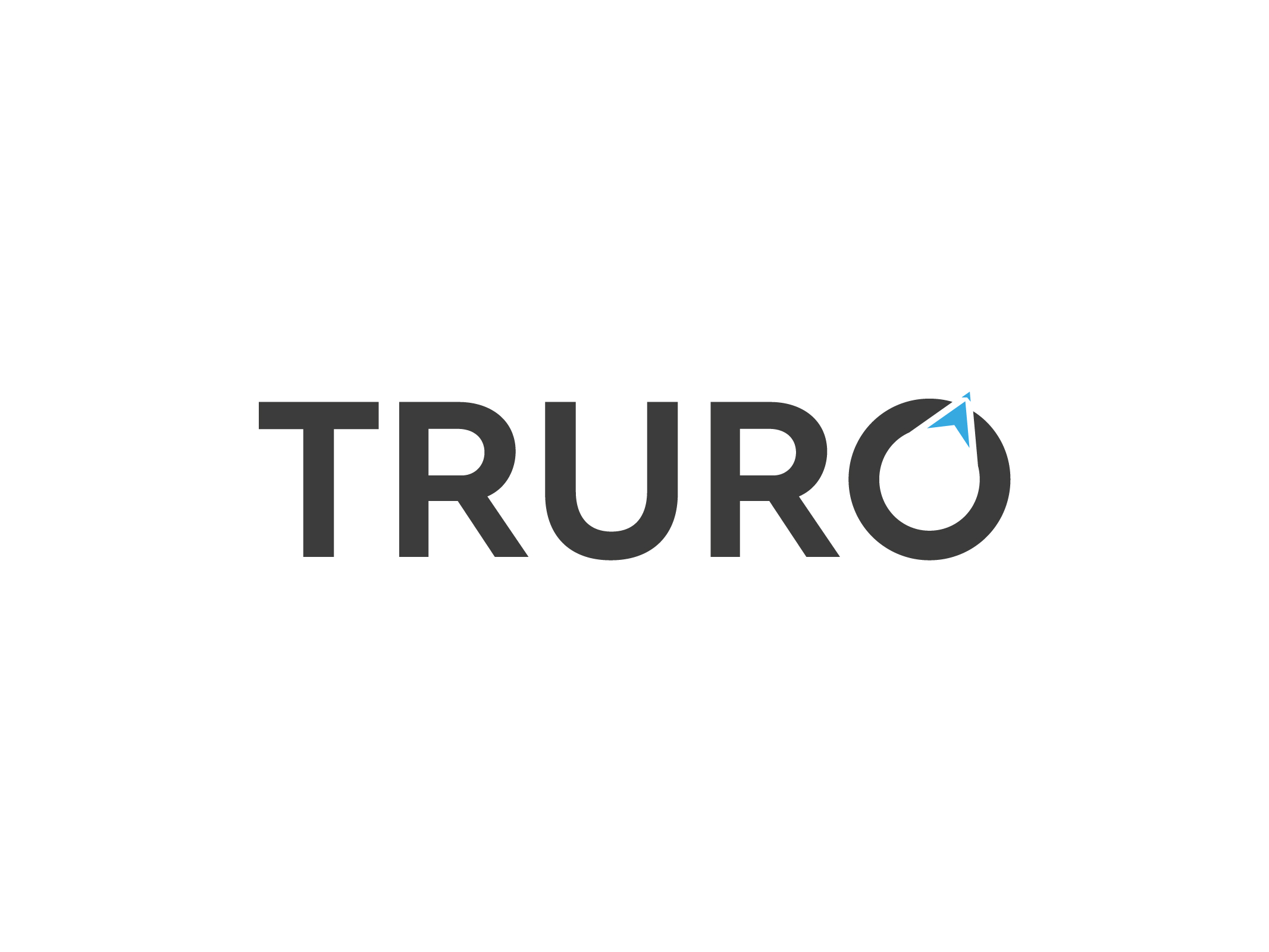Diseño de Logo por Graphic Mama para este proyecto | Diseño #30769456