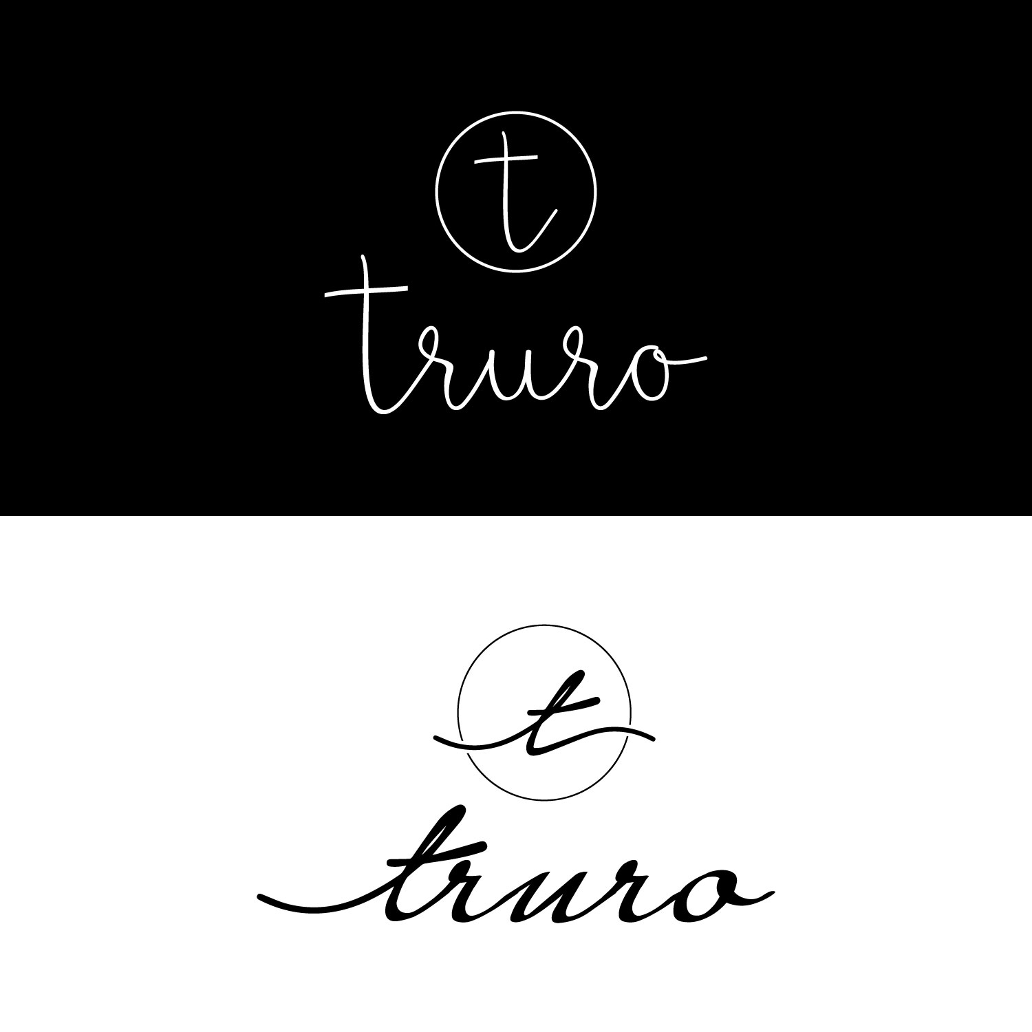 Logo Design by FarjanaTonni for this project | Design #30736265