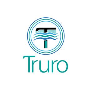 Logo Design by DbelWalid