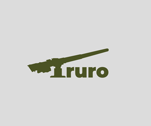 Logo Design by wau