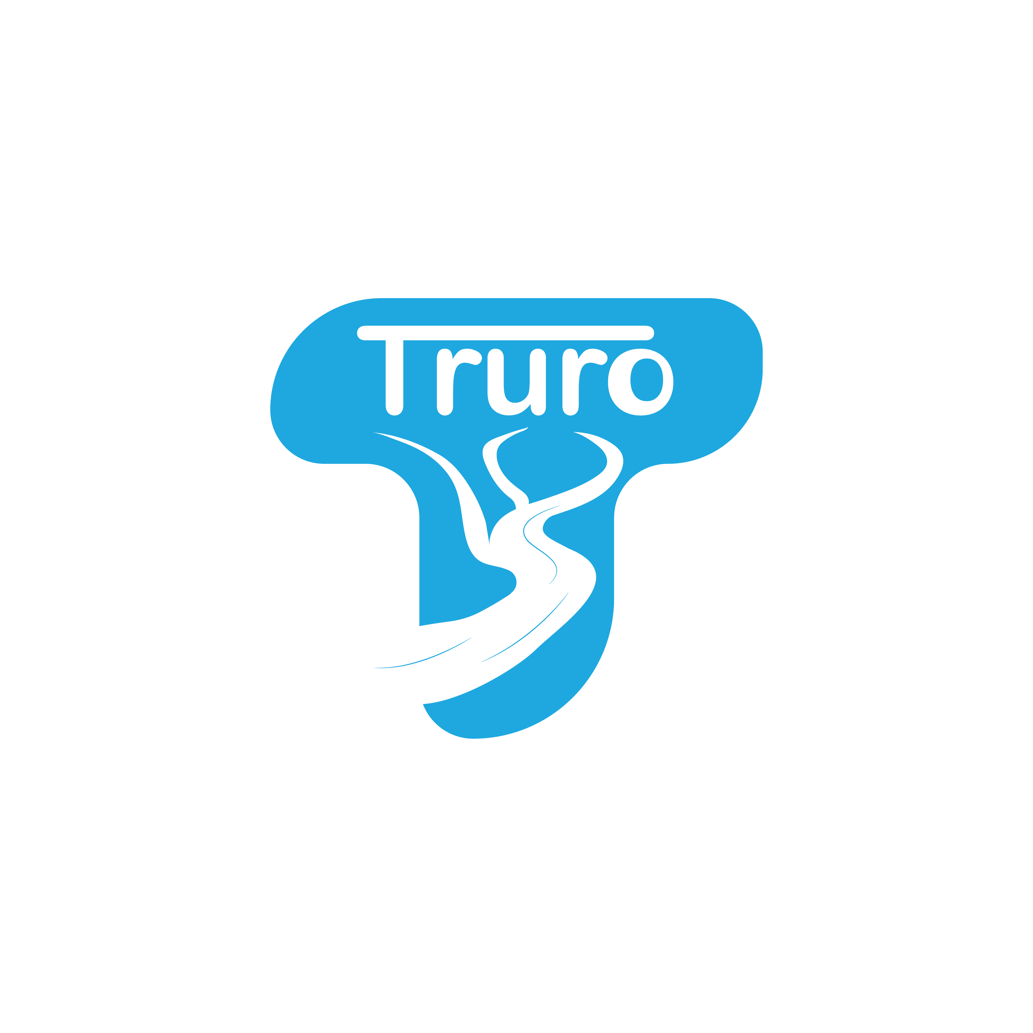 Logo Design by DonSchulz for this project | Design #30743208