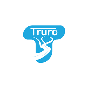 Logo Design by DonSchulz