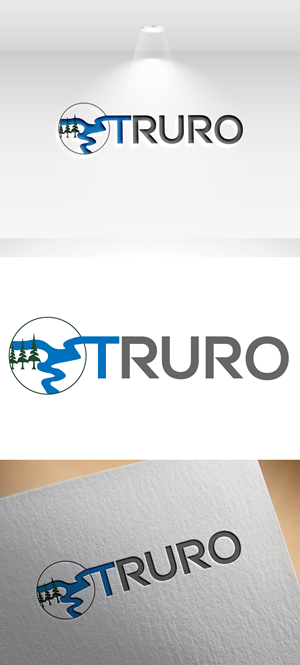 Logo Design by tanjir01