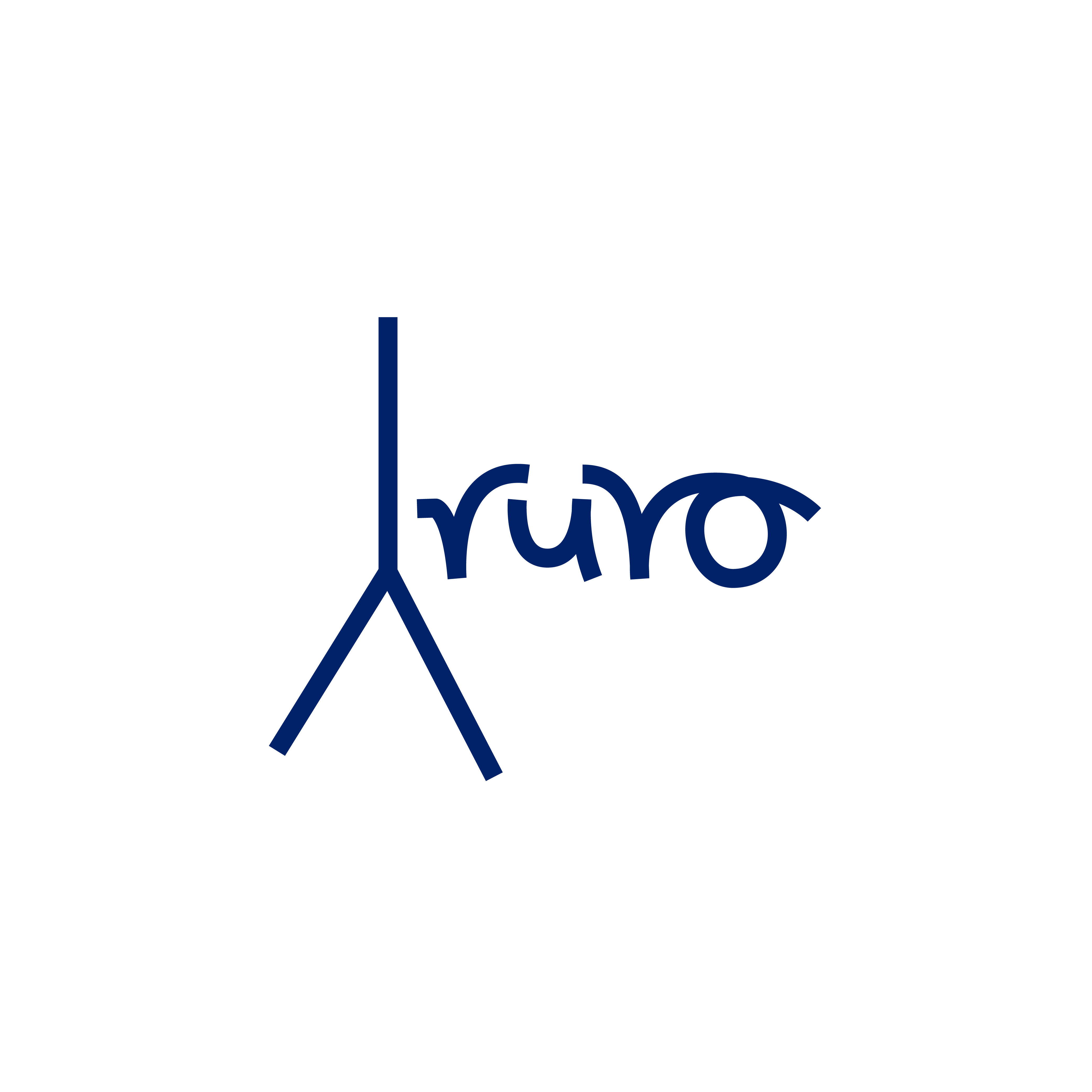 Logo Design by nurrun94 for this project | Design #30745059