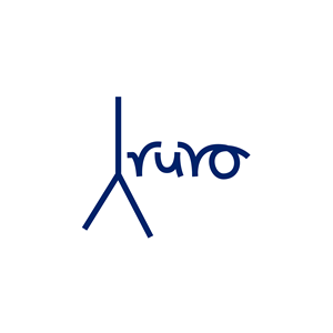 Logo Design by nurrun94 for this project | Design: #30745059