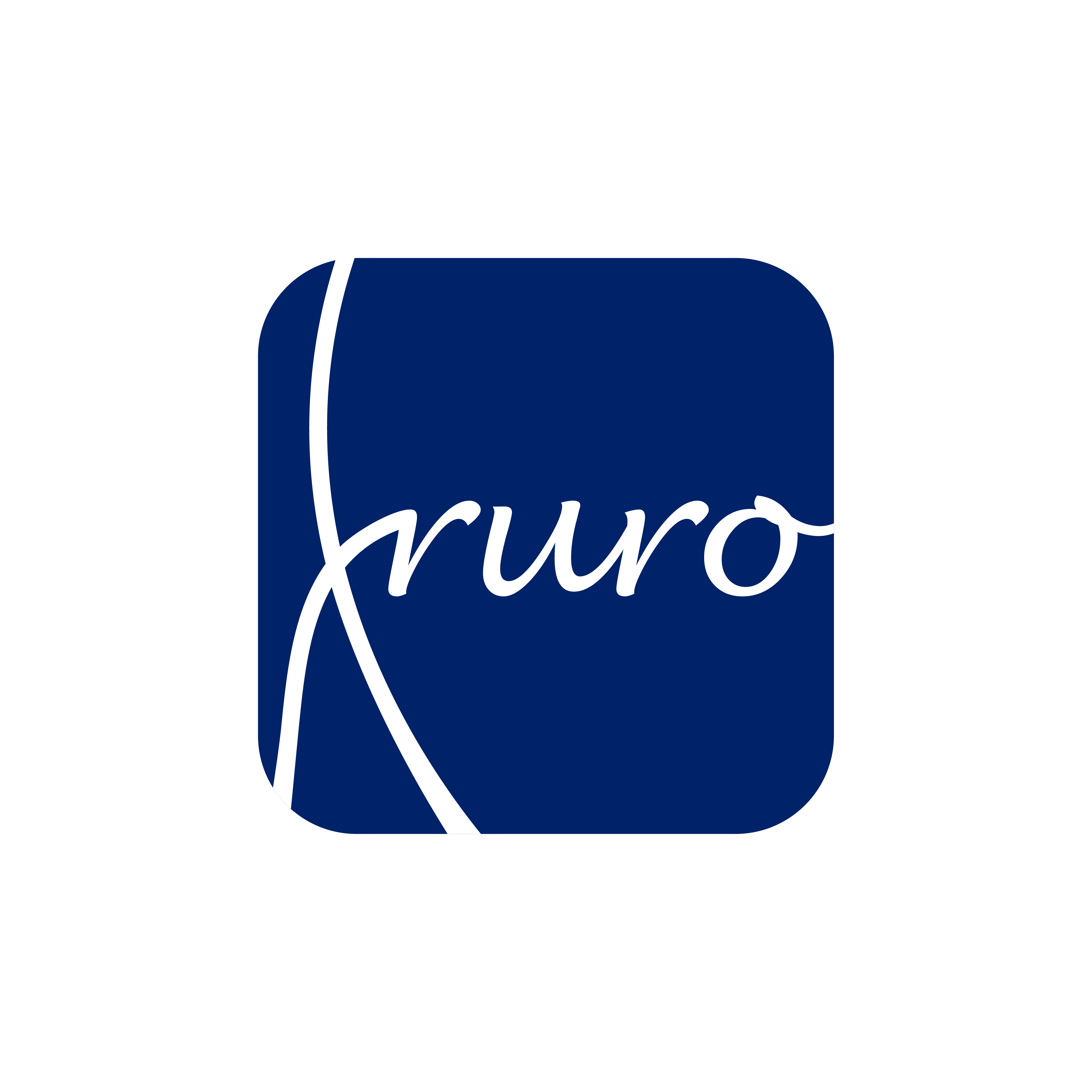 Logo Design by nurrun94 for this project | Design #30745060