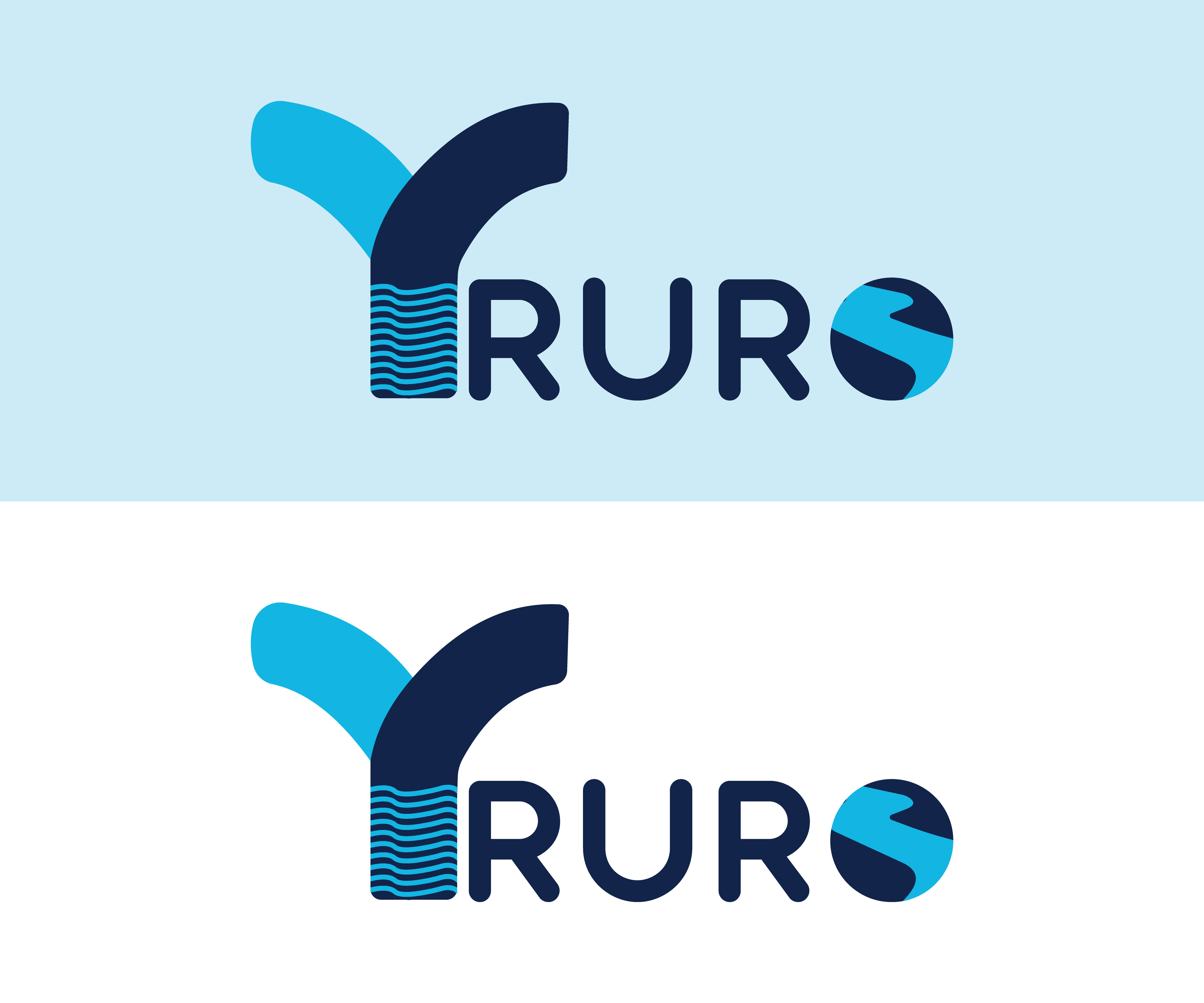 Logo Design by design baker for this project | Design #30745959