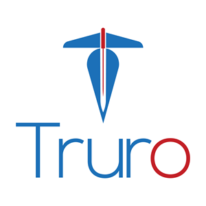 Logo Design by Sachin Spark