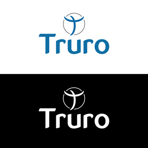 Design de Logo par Sachin Spark pour ce projet | Design : #30792121