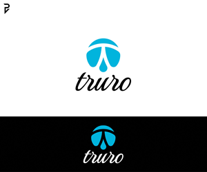 Design de Logo par poisonvectors pour ce projet | Design : #30737507