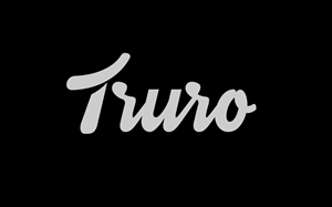 Logo Design by Justin E for this project | Design #30736251