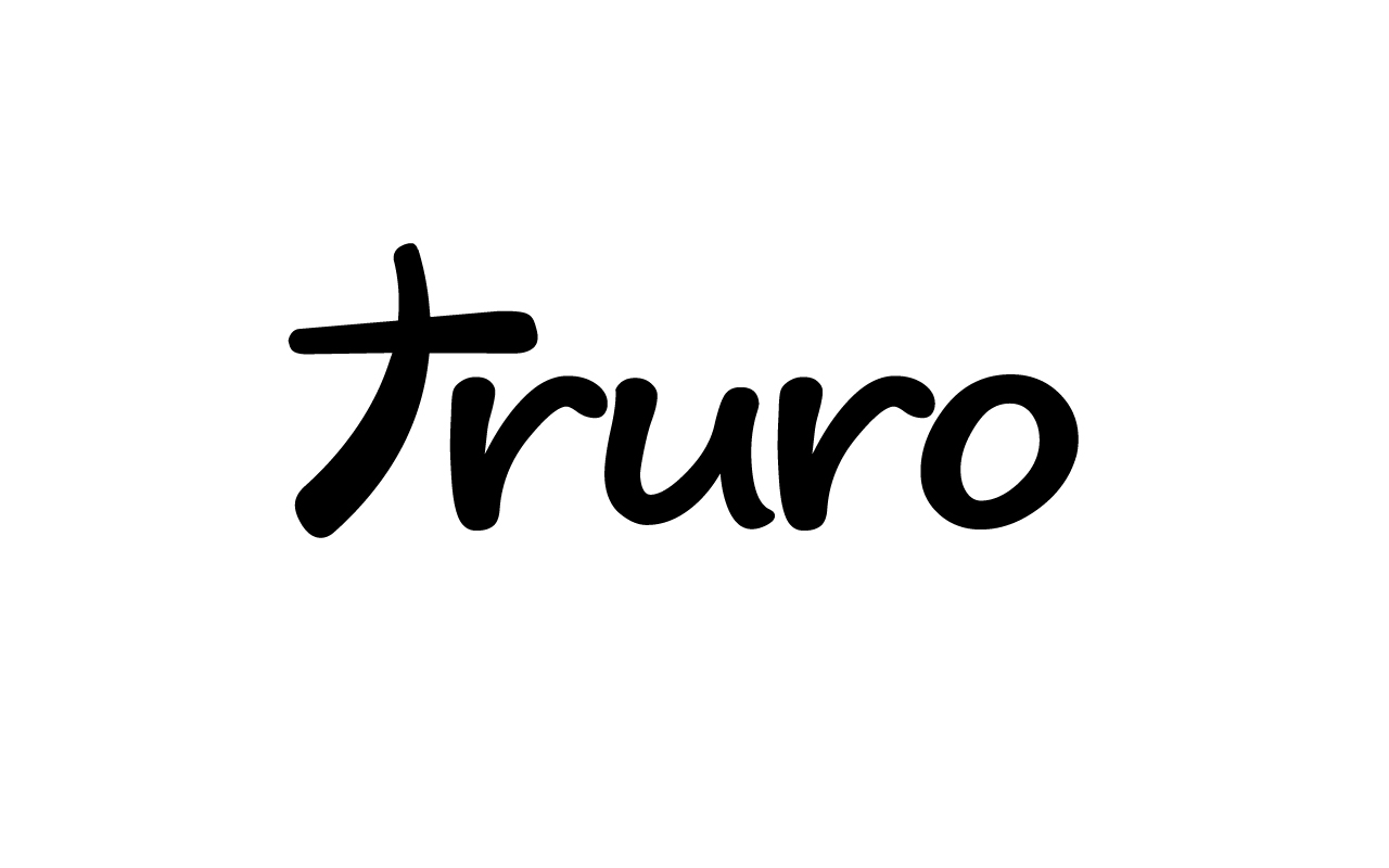 Logo Design by Justin E for this project | Design #30736252