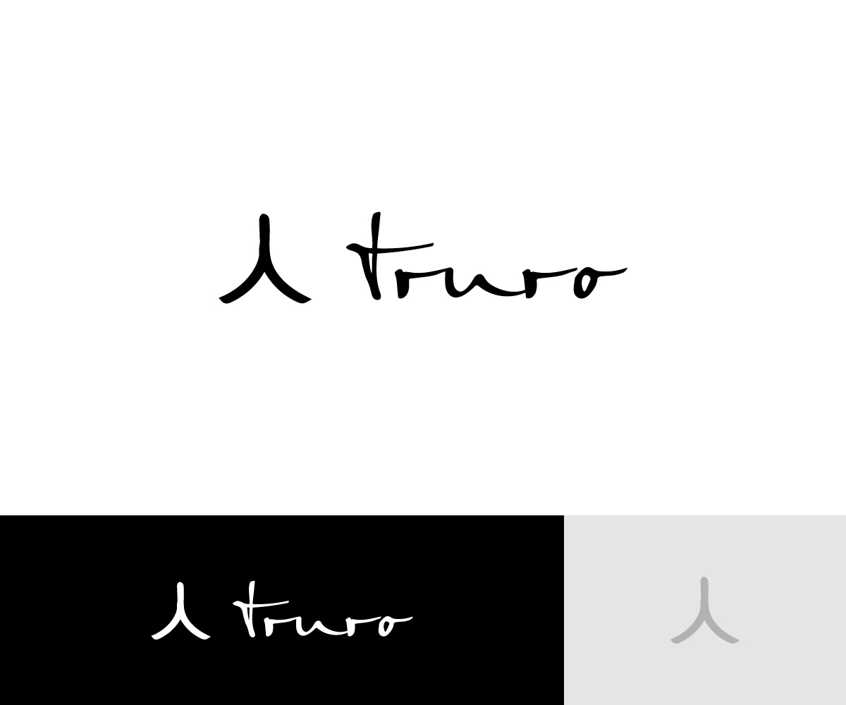 Design de Logo par lionx pour ce projet | Design #30738361