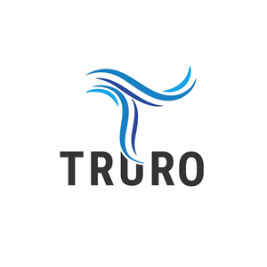 Logo Design by M. A Tafheemi