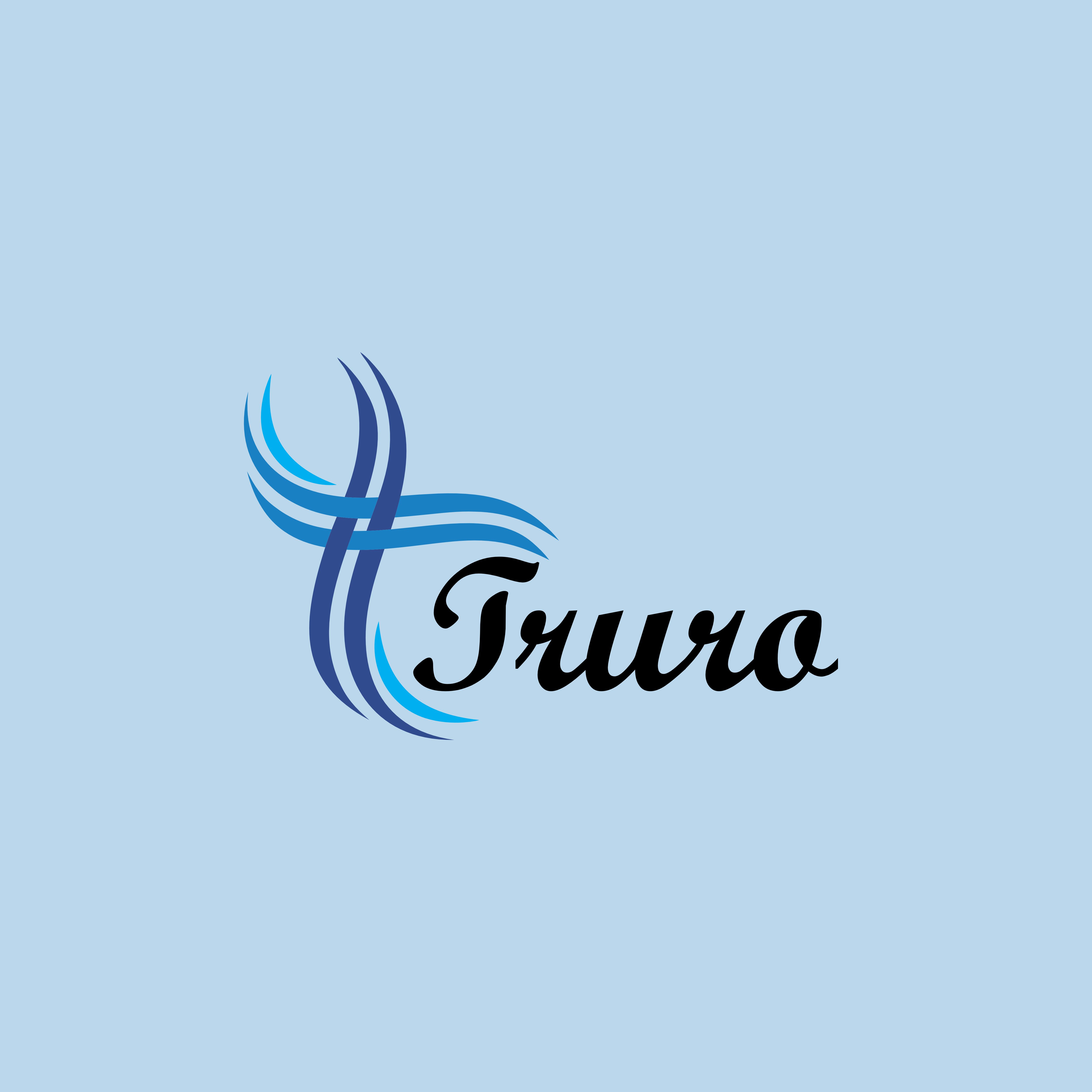 Logo Design by M. A Tafheemi for this project | Design #30775491