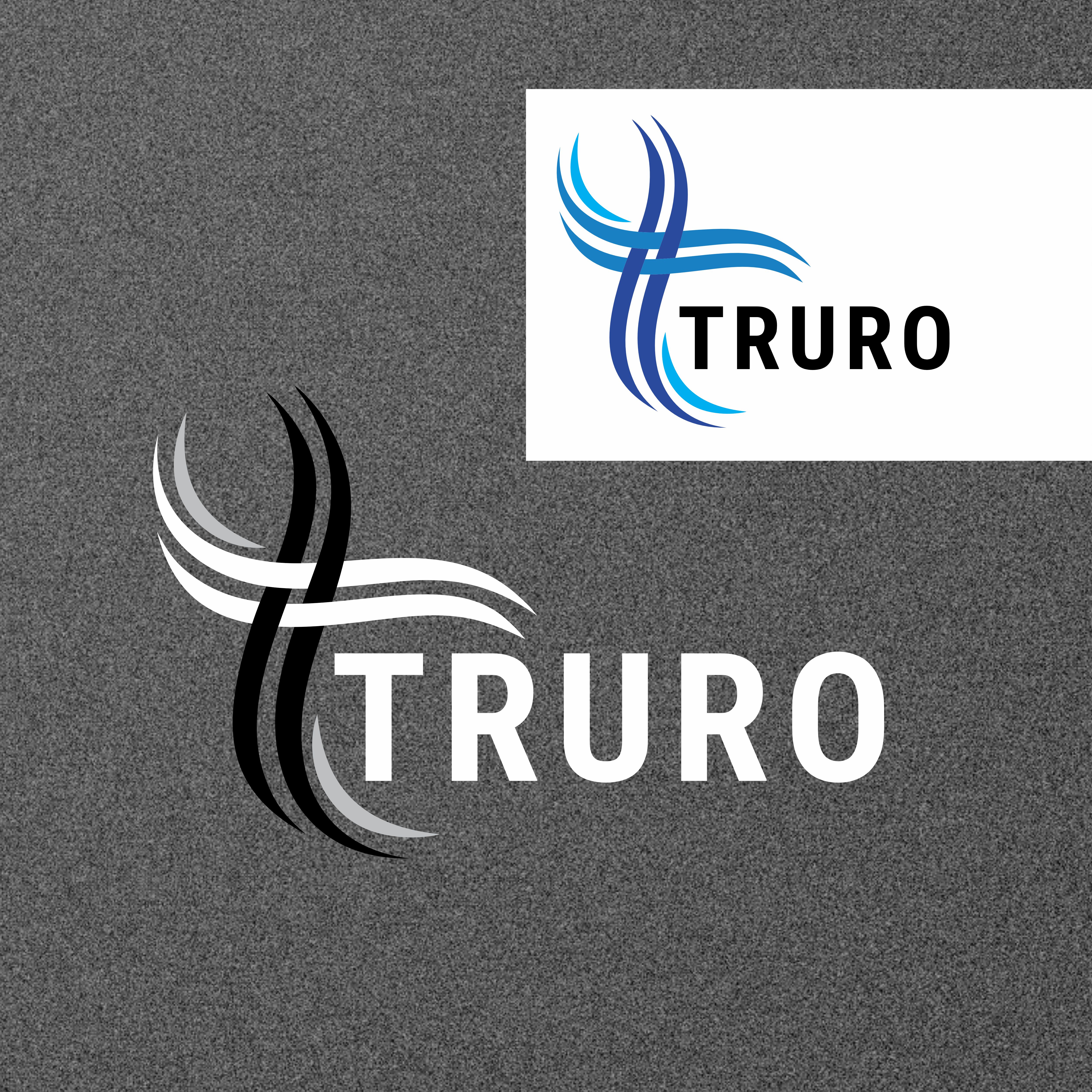 Logo Design by M. A Tafheemi for this project | Design #30775511