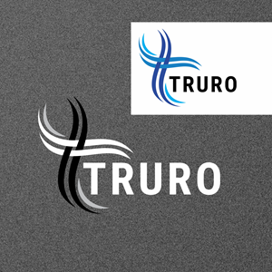 Logo Design by M. A Tafheemi for this project | Design: #30775511