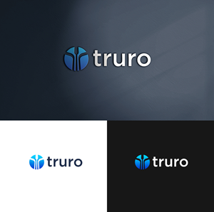 Logo Design by BehindSymbols for this project | Design: #30735805