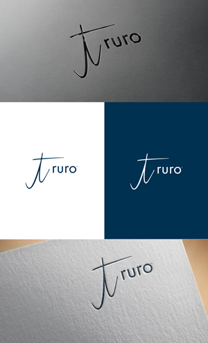 Logo Design by GLDesigns for this project | Design: #30740903