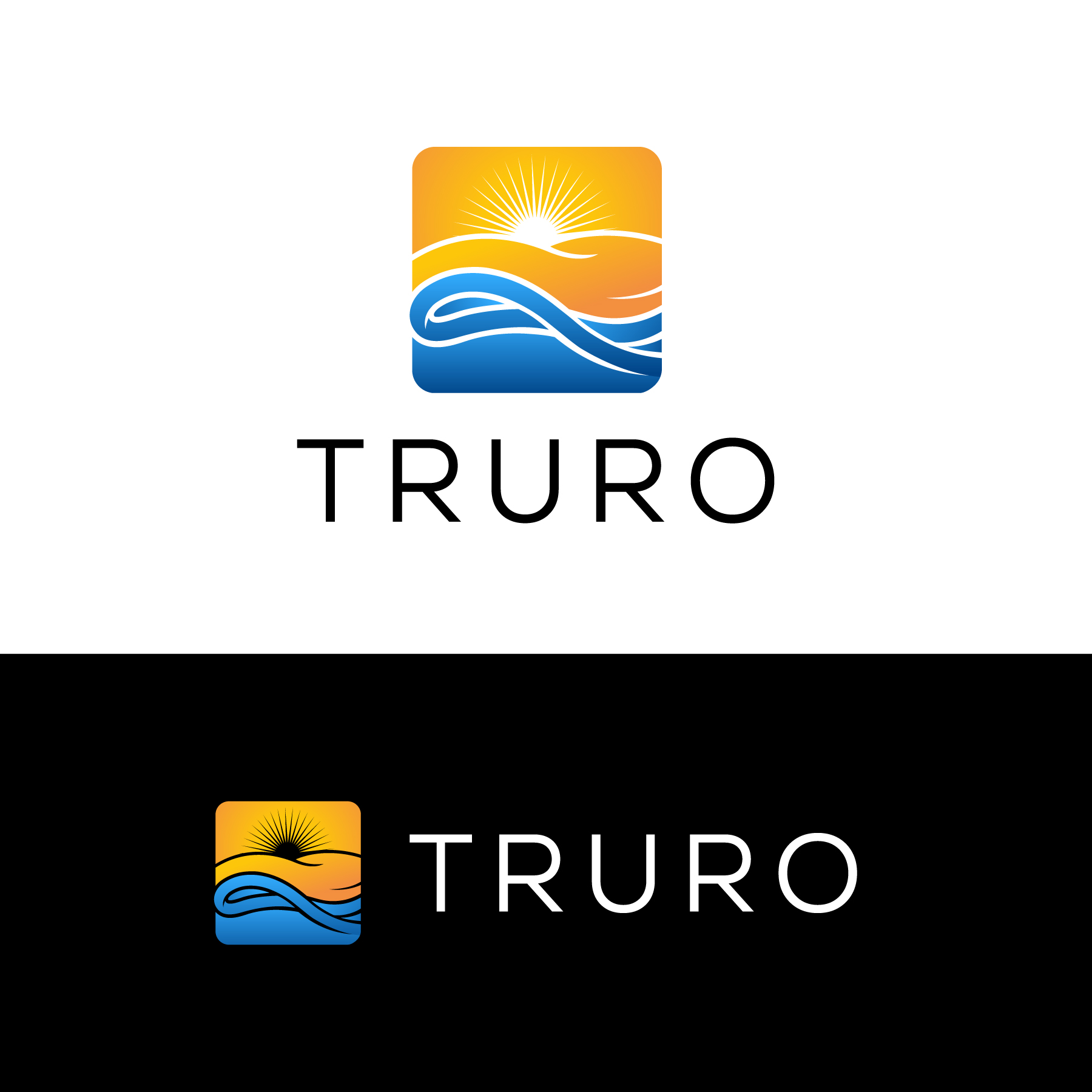 Design de Logo par debdesign pour ce projet | Design #30743893