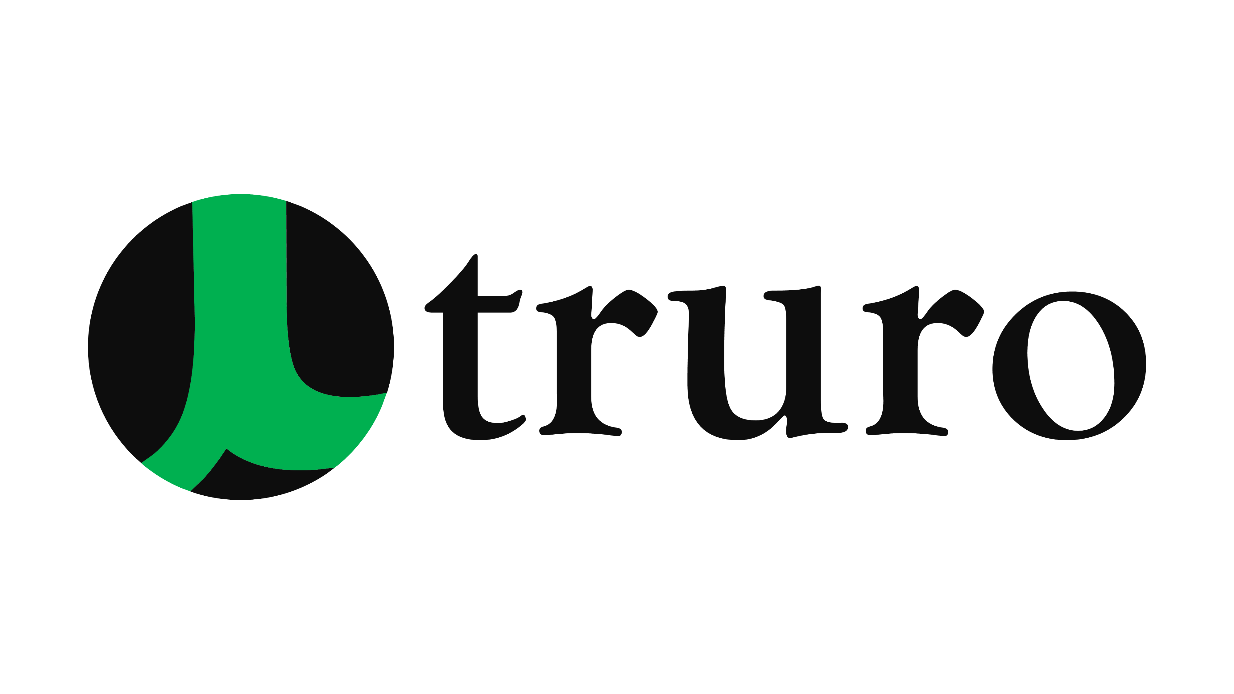 Logo Design by CraftednStyled for this project | Design #30813791