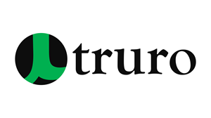 Logo Design by CraftednStyled for this project | Design: #30813791