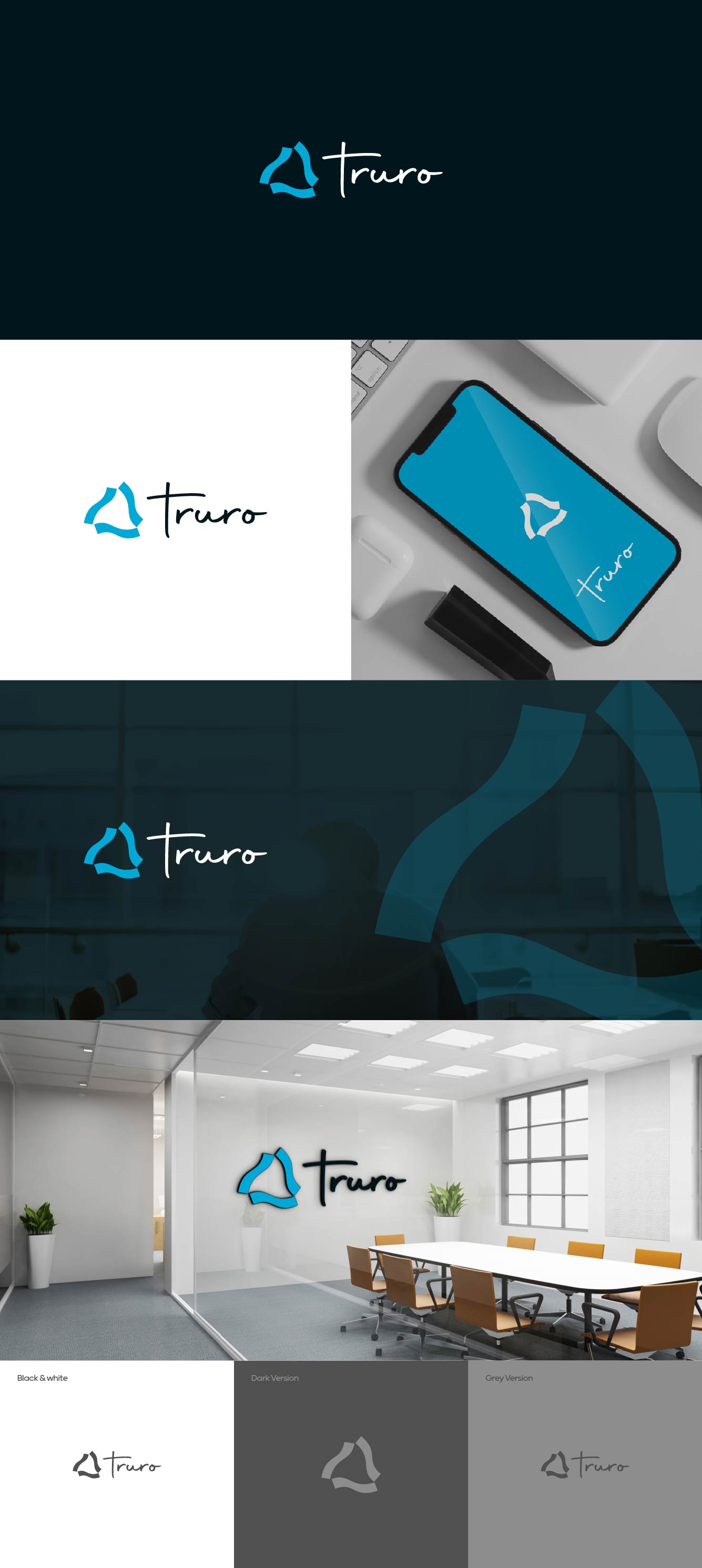 Logo-Design von bestdesignzzz für dieses Projekt | Design #30745709