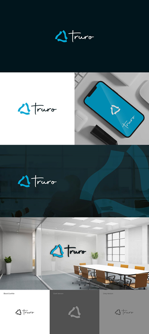 Logo Design by bestdesignzzz for this project | Design: #30745709