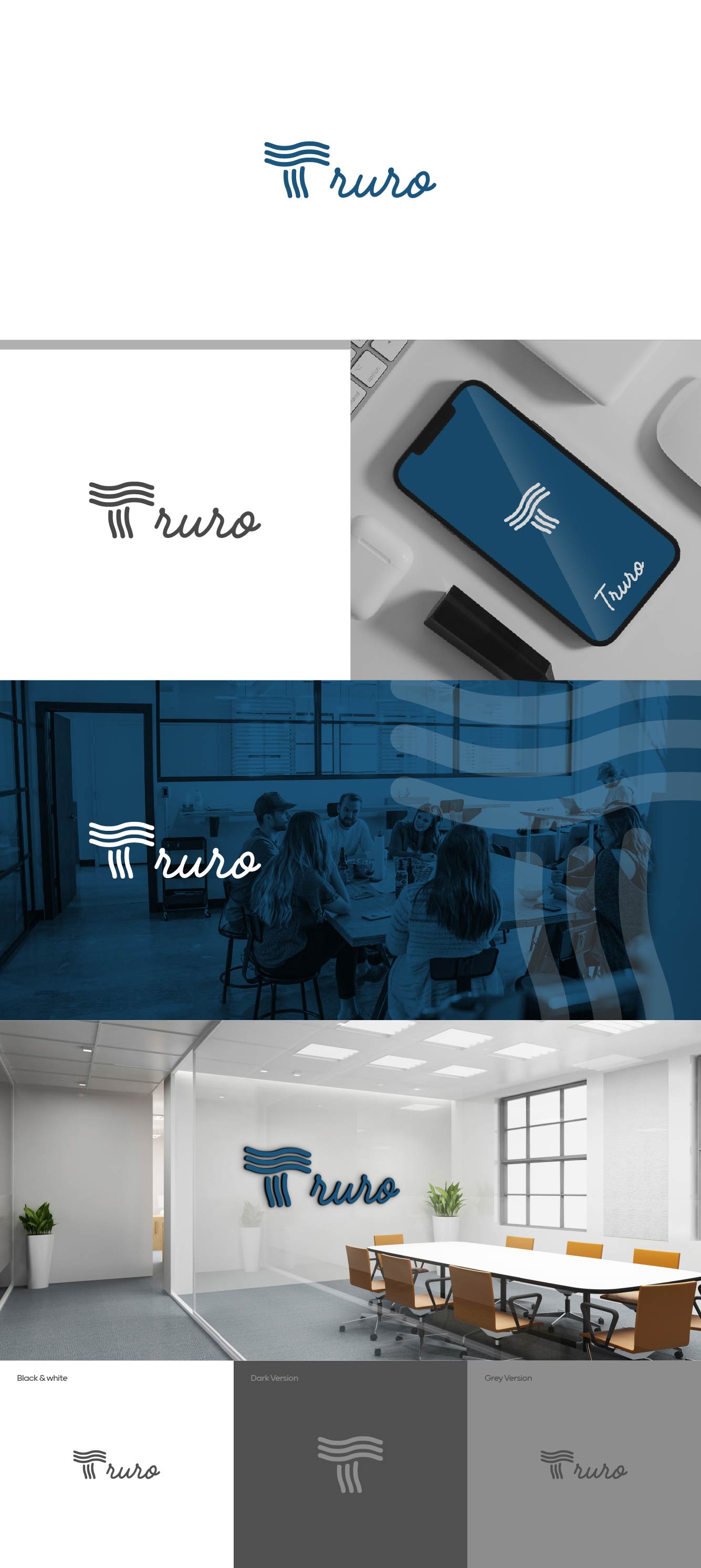 Logo Design by bestdesignzzz for this project | Design #30745710