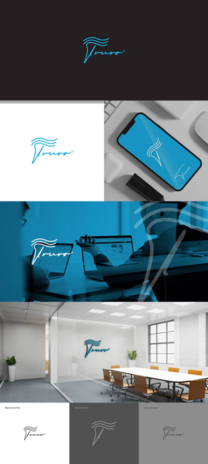 Logo Design by bestdesignzzz for this project | Design: #30745711