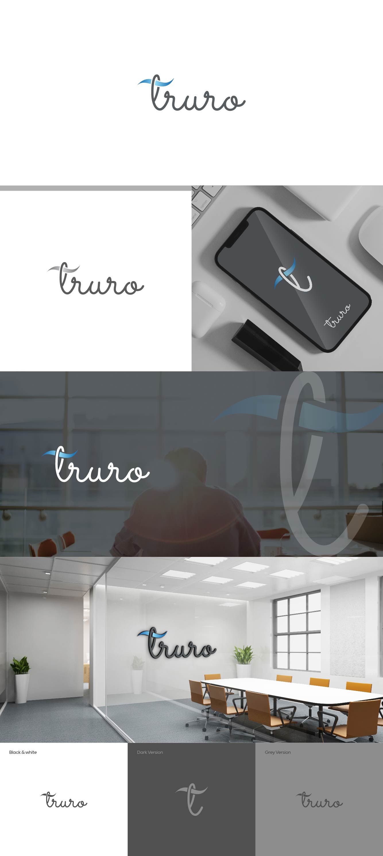 Logo Design by bestdesignzzz for this project | Design #30745712