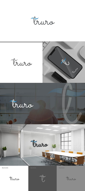 Logo Design by bestdesignzzz for this project | Design: #30745712