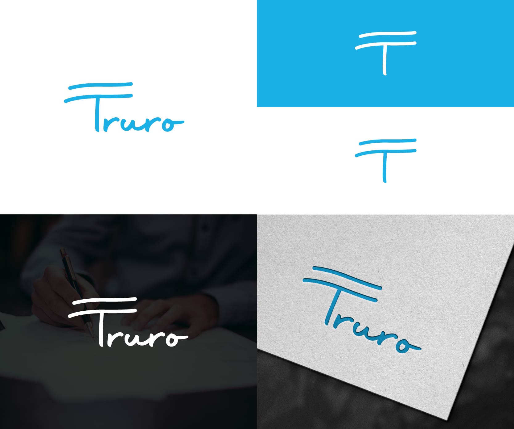 Logo Design by bestdesignzzz for this project | Design #30745713
