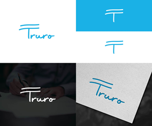 Logo Design by bestdesignzzz for this project | Design: #30745713