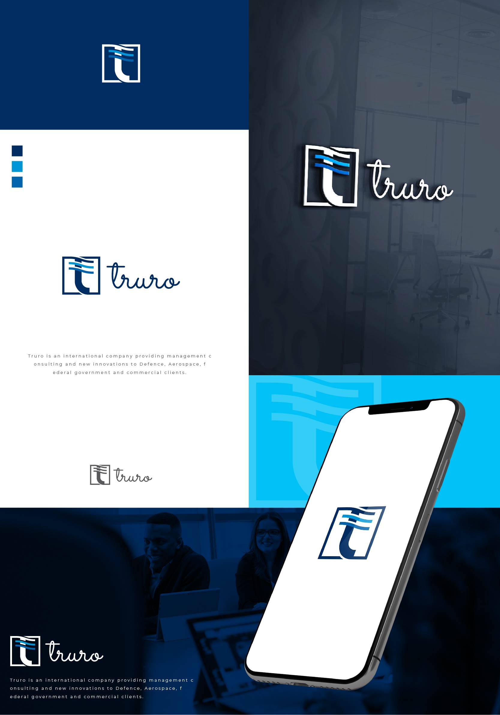 Logo Design by bestdesignzzz for this project | Design #30745971
