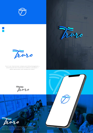 Logo Design by bestdesignzzz for this project | Design: #30745972