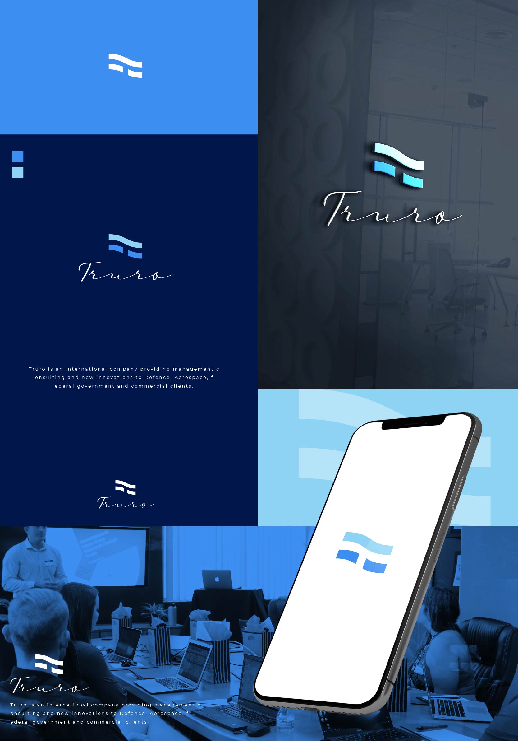 Logo Design by bestdesignzzz for this project | Design #30745973