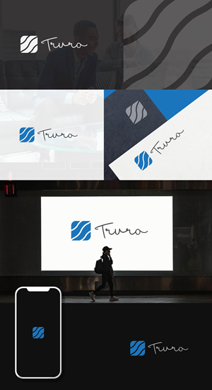 Logo Design by bestdesignzzz for this project | Design: #30745976