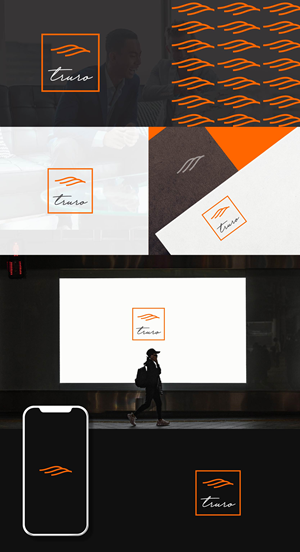 Logo Design by bestdesignzzz for this project | Design: #30745977