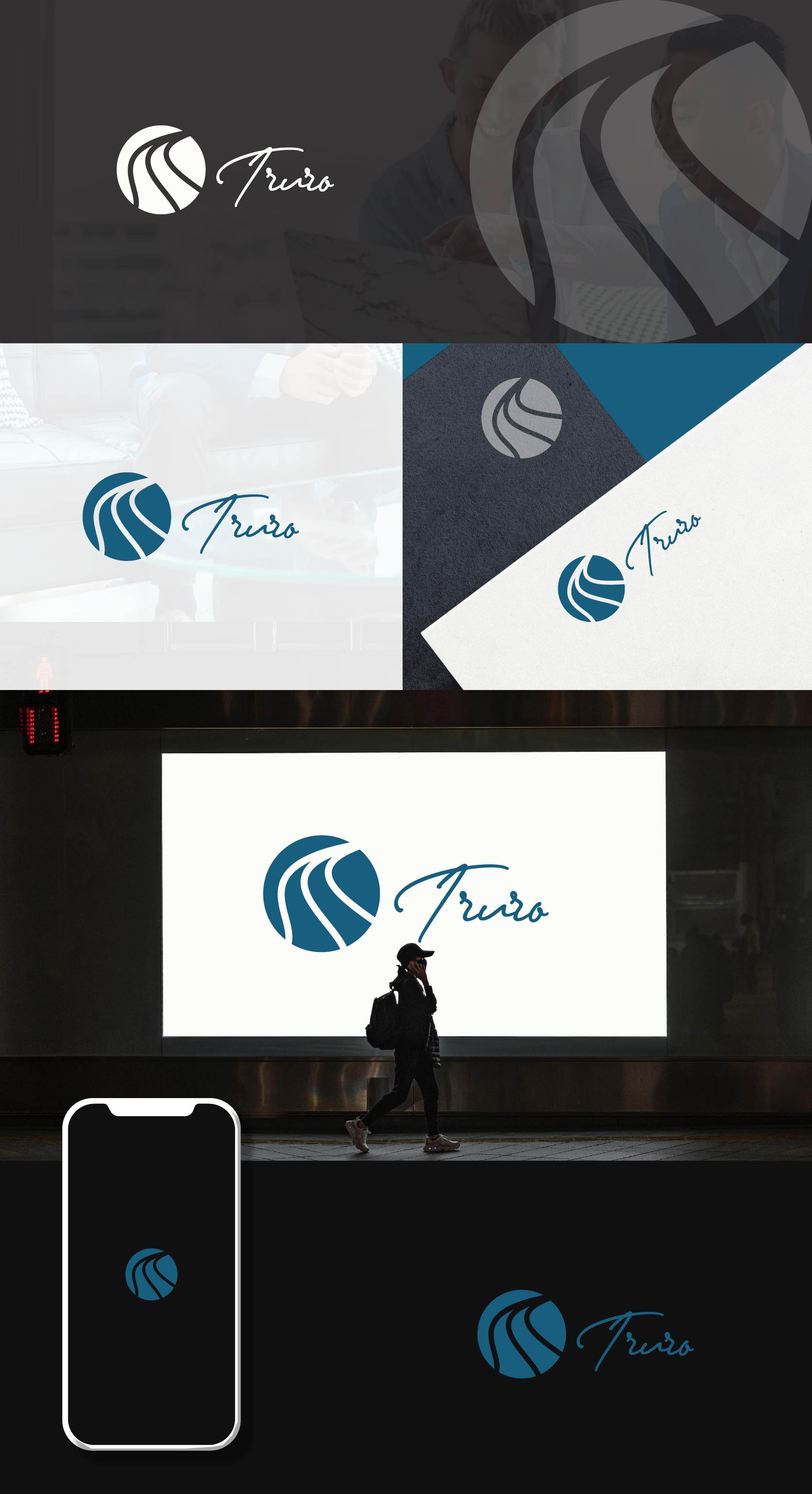 Design de Logo par bestdesignzzz pour ce projet | Design #30745978