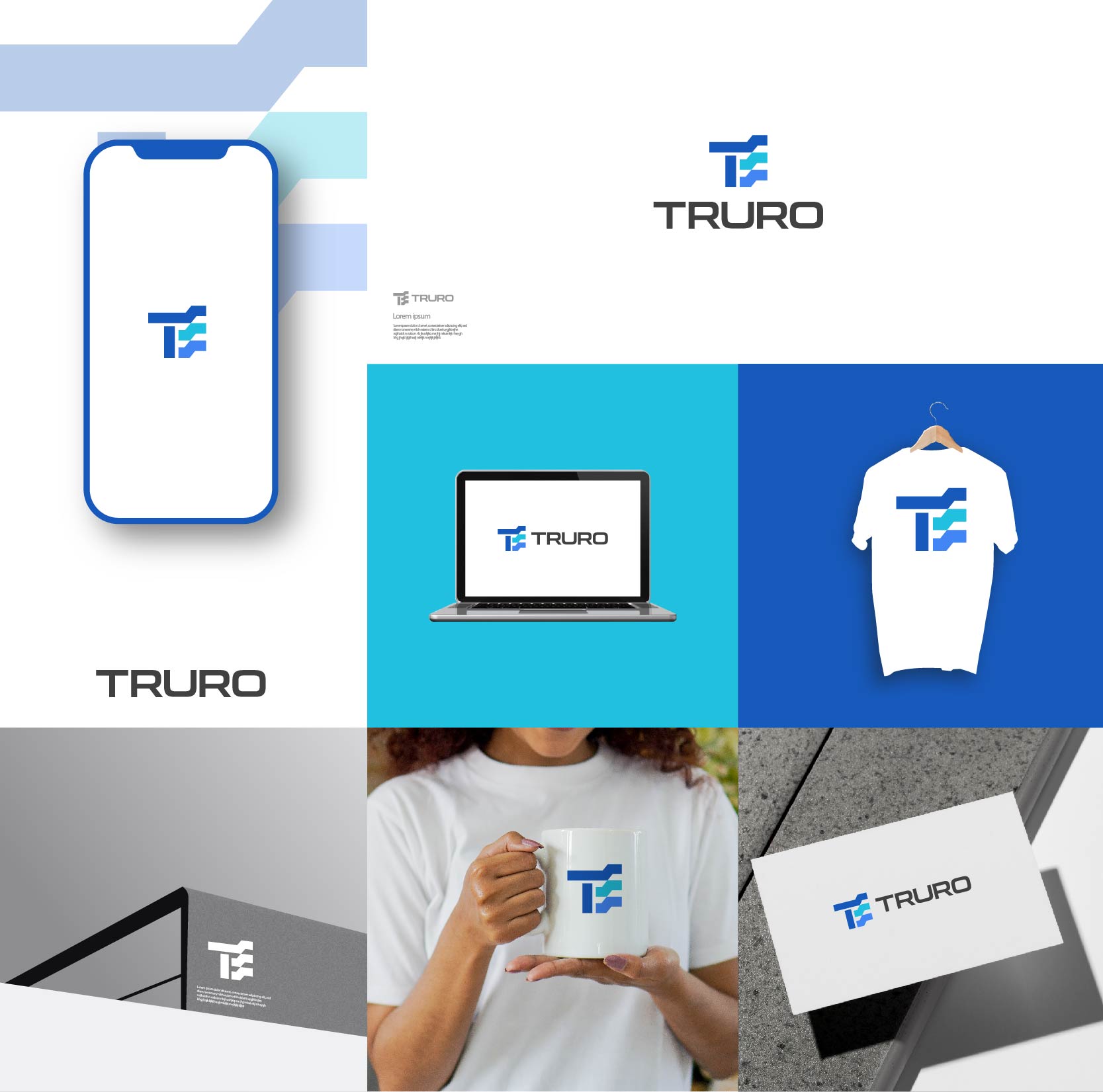 Logo Design by bestdesignzzz for this project | Design #30751244