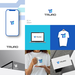 Logo Design by bestdesignzzz for this project | Design: #30751244