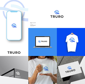 Logo Design by bestdesignzzz for this project | Design: #30751245