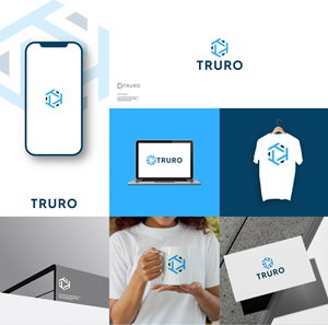 Logo Design by bestdesignzzz for this project | Design: #30751246