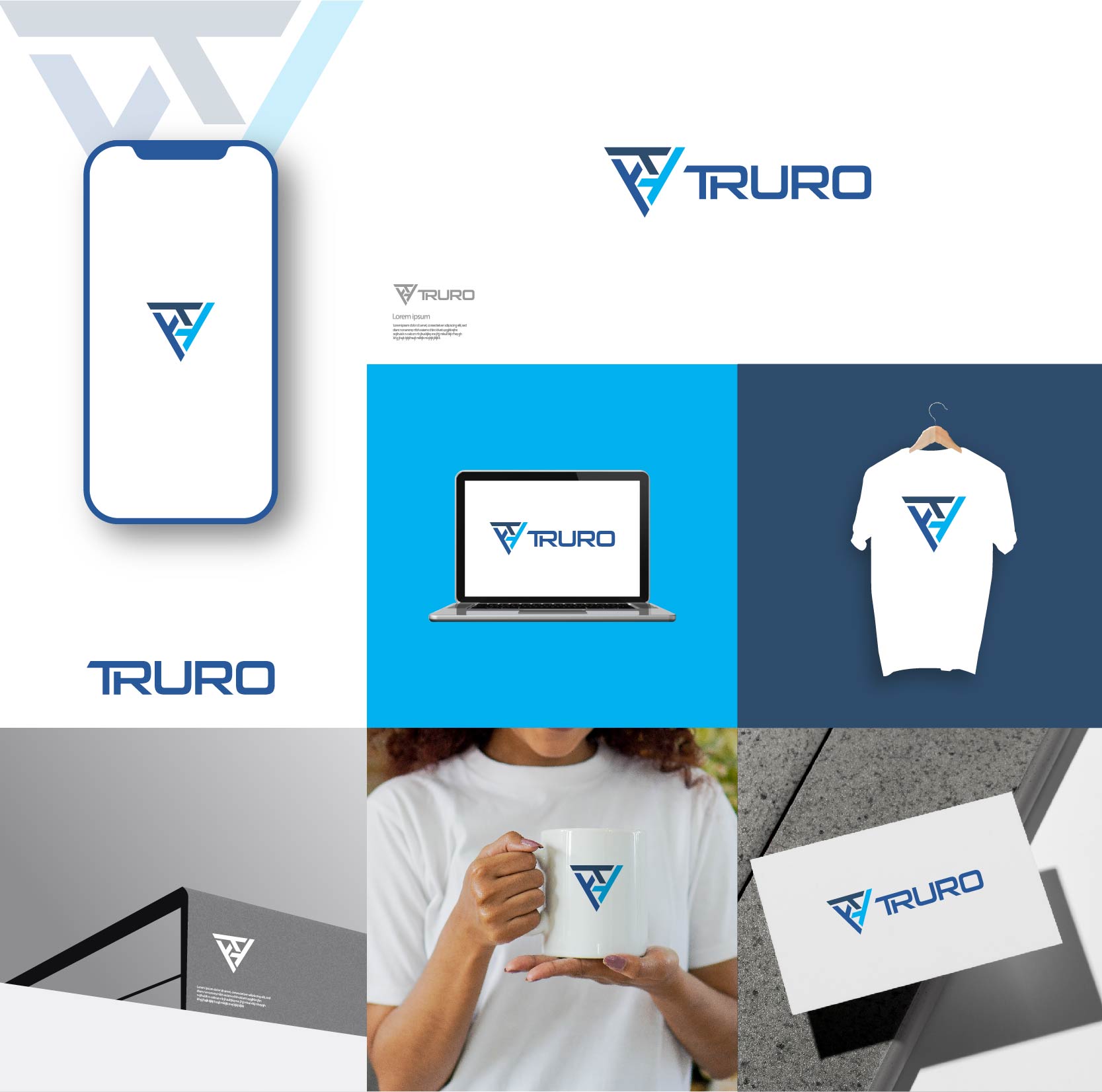 Logo Design by bestdesignzzz for this project | Design #30751247