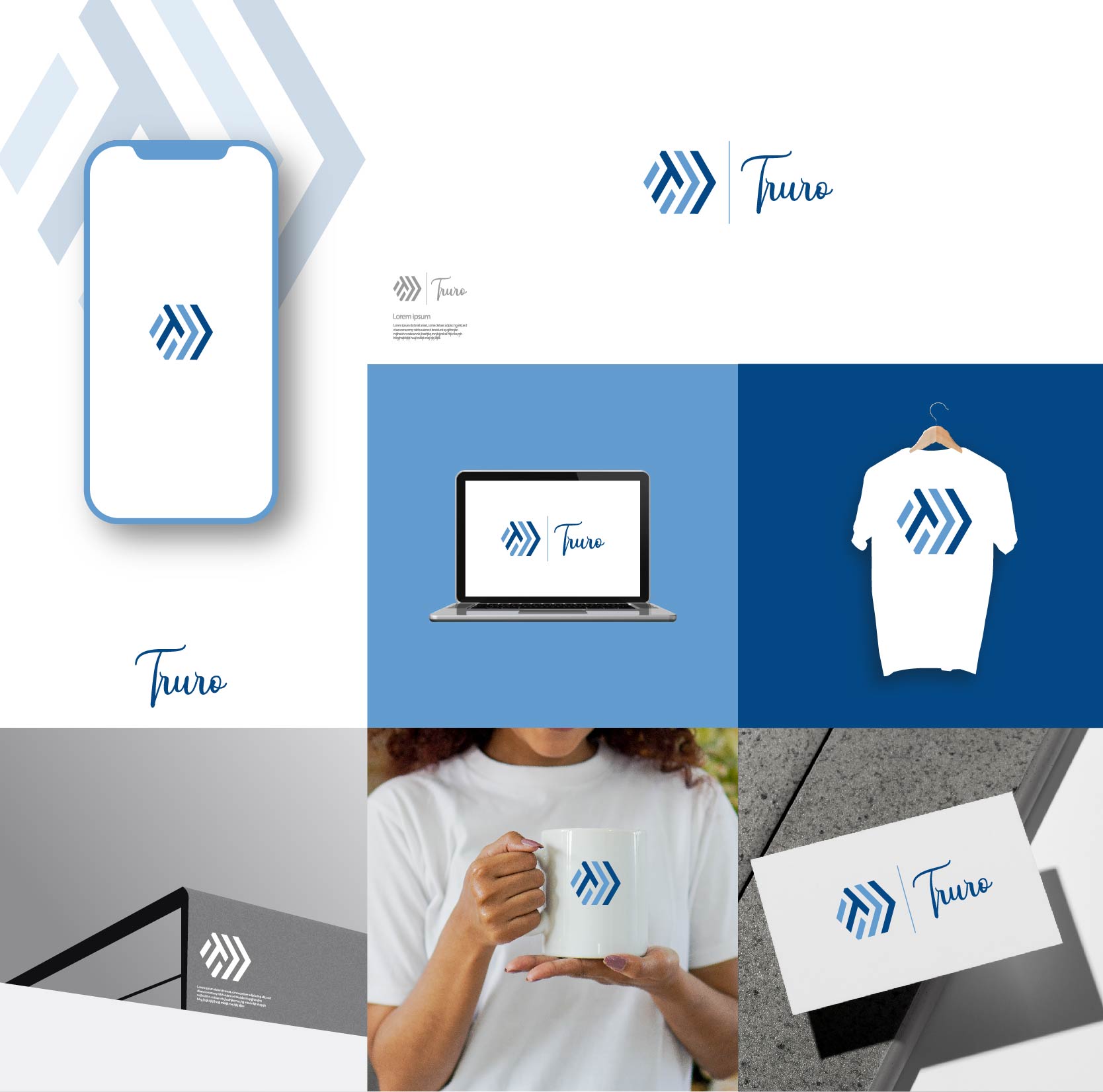 Diseño de Logo por bestdesignzzz para este proyecto | Diseño #30751248