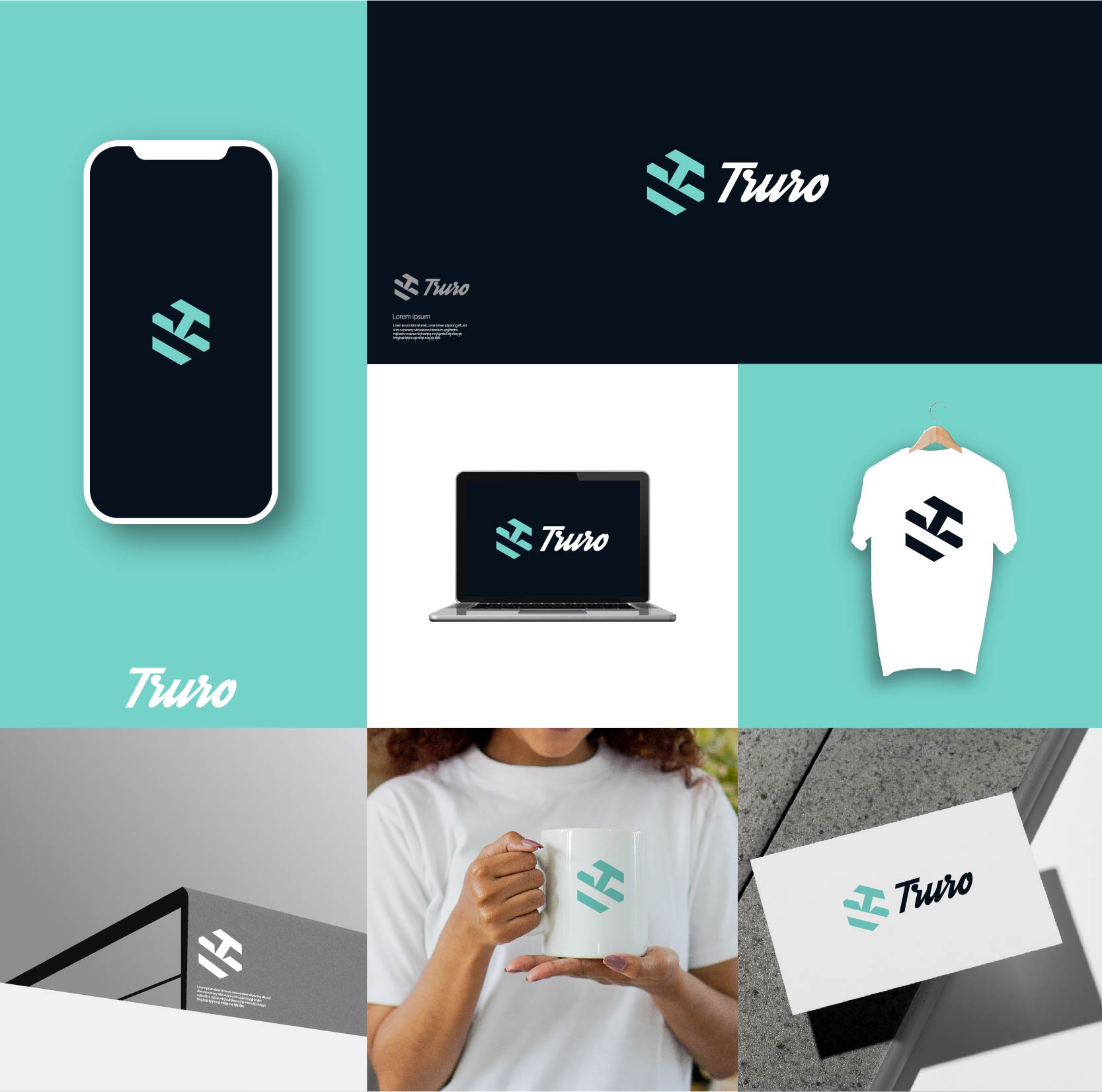 Logo Design by bestdesignzzz for this project | Design #30751249