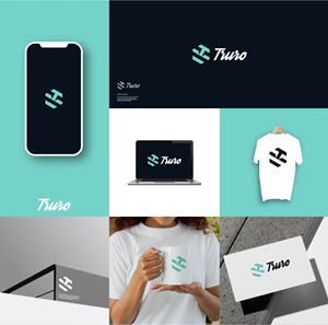 Logo Design by bestdesignzzz for this project | Design: #30751249