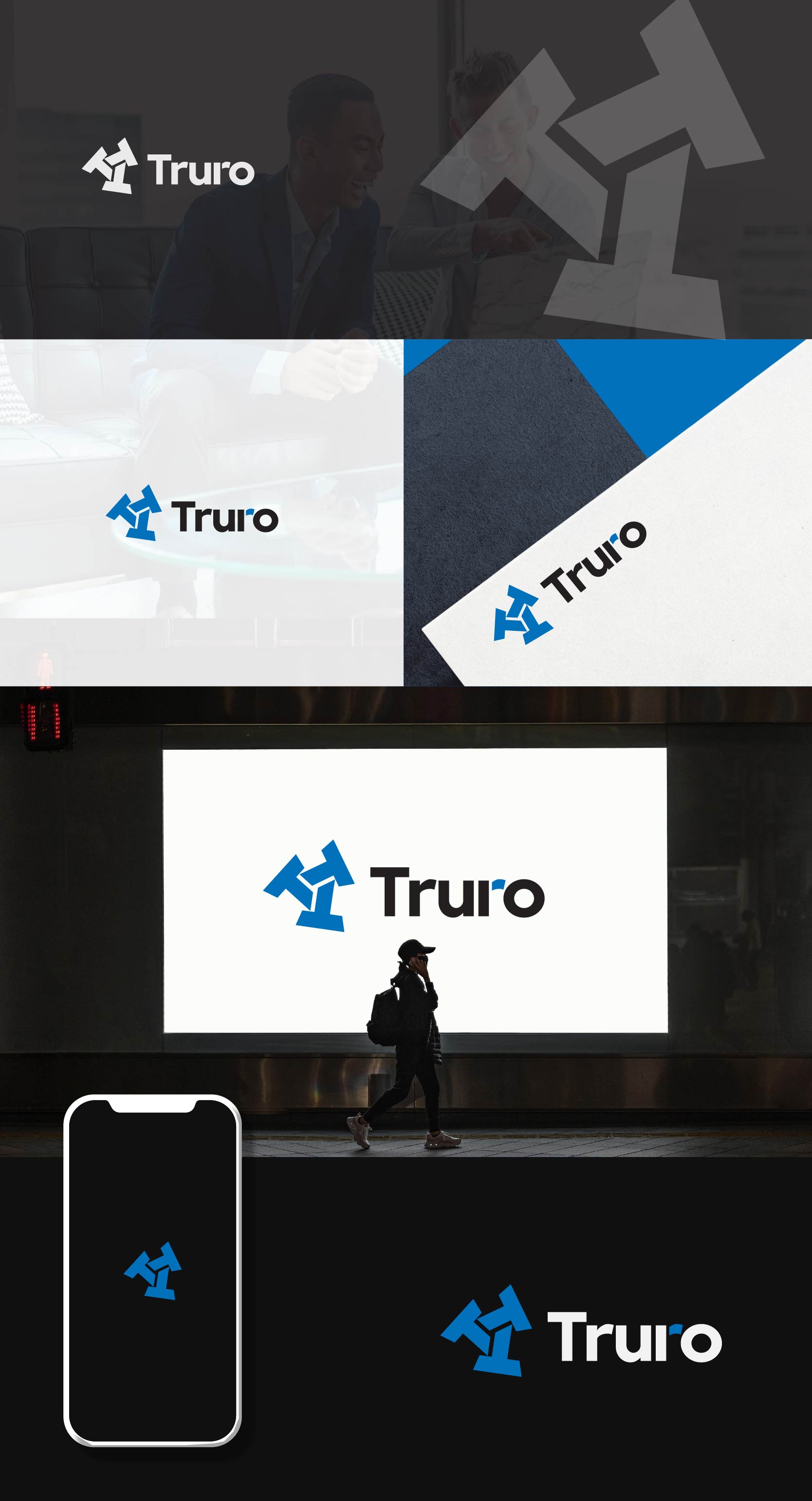 Diseño de Logo por bestdesignzzz para este proyecto | Diseño #30751712