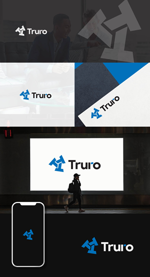 Logo Design by bestdesignzzz for this project | Design: #30751712